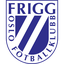 Frigg Oslo FK III