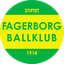 Fagerborg BK III
