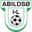 Abildsø IL II