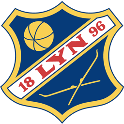 Lyn Fotball III