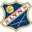 Lyn Fotball III