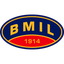 Bygdø Monolitten IL II