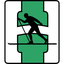 IL Heming II