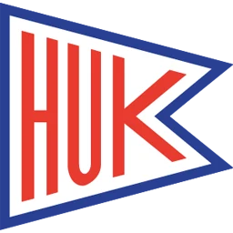 Huk FK