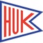 Huk FK