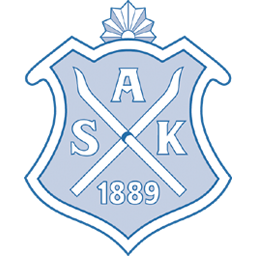 Asker Fotball III