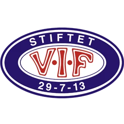 Vålerenga Fotball IV