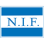 Nordstrand IF III