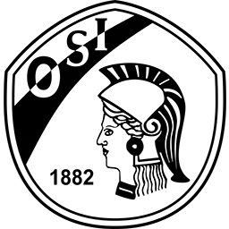 Oslostudentenes IK III