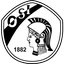 Oslostudentenes IK III