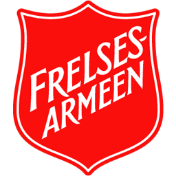 Frelsesarmeen Oslo IL