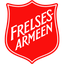 Frelsesarmeen Oslo IL