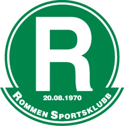 Rommen SK II