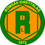 Romsås IL II