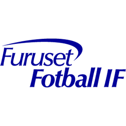 Furuset IF II