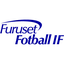 Furuset IF II