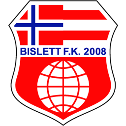 Bislett FK II