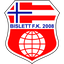 Bislett FK II