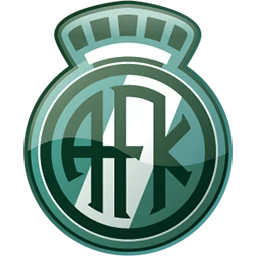 Akerselva FK