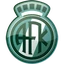 Akerselva FK