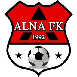 Alna FK