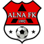Alna FK