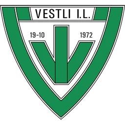 Vestli IL II
