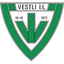 Vestli IL II