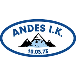 Andes IK