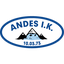Andes IK