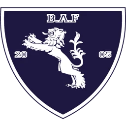 BI Athletics II
