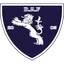 BI Athletics II