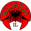 IL Rilindja II