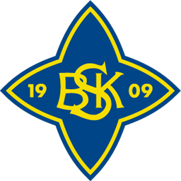 Bækkelagets SK II