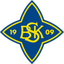 Bækkelagets SK II