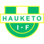 Hauketo IF II