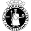 St. Olavskameratene FK