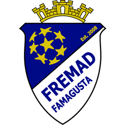 FK Fremad Famagusta II