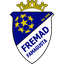 FK Fremad Famagusta II