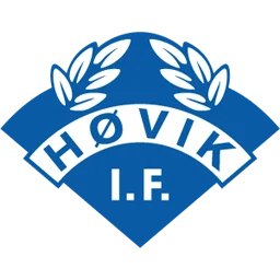 Høvik IF
