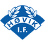 Høvik IF