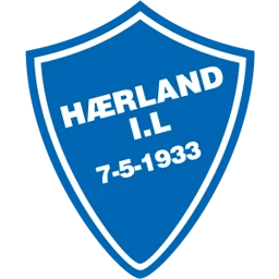 Hærland IL