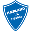 Hærland IL