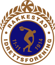 Rakkestad IF II