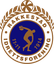 Rakkestad IF II