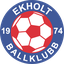 Ekholt BK