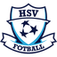 HSV Fotball II