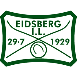 Eidsberg IL