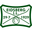 Eidsberg IL