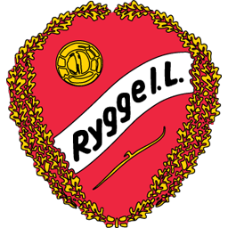 Rygge IL II